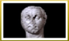 emperor licinius coins