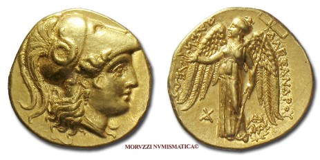 moneta, monete, moneta greca, monete greche, moneta greca antica, monete greche antiche, numismatica