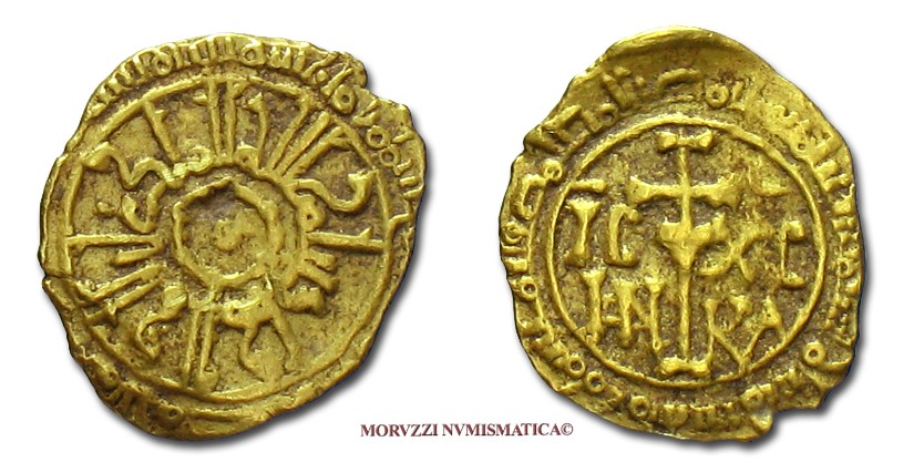 moneta medievale, monete medievali, numismatica