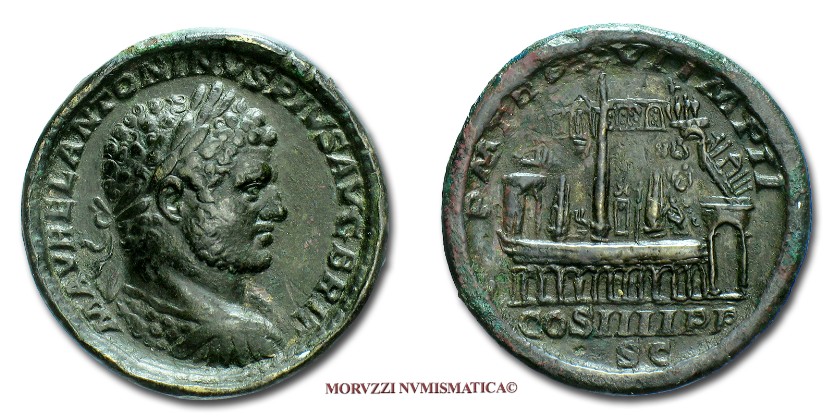 moneta romana, monete romane, moneta romana imperiale, monete romane imperiali, moneta antica, monete antiche, moneta, monete, numismatica