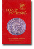 Una collezione di antoniniani. Vendita generale di monete e medaglie, Roma 1990 - Catalogo della Moruzzi Numismatica di Roma