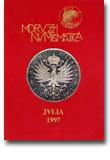 Jvlia, Roma 1997 - Catalogo della Moruzzi Numismatica di Roma