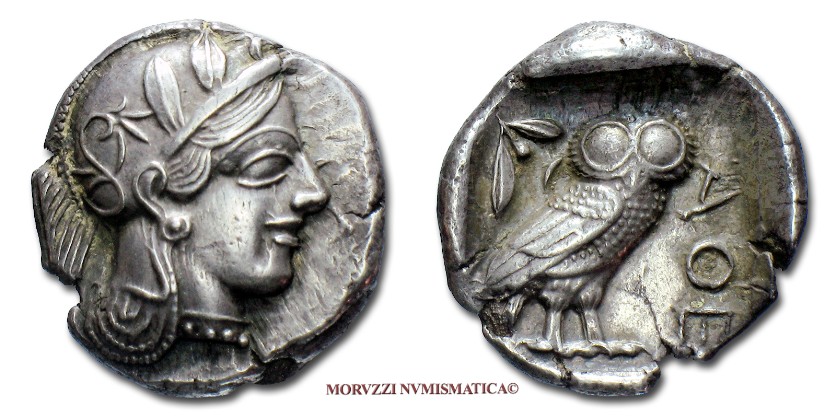 moneta greca, monete greche, moneta greca antica, monete greche antiche, moneta, monete, moneta antica, monete antiche, numismatica
