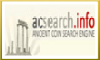acsearch.info