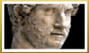 Vai a vedere le monete dell'imperatore Adriano disponibili nel nostro negozio (Le monete di Adriano proposte dalla Moruzzi Numismatica)