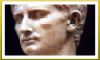 Vai a vedere le monete dell'imperatore Augusto disponibili nel nostro negozio (Le monete di Augusto proposte dalla Moruzzi Numismatica)