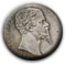 Vedi le monete di Vittorio Emanuele II disponibili nel nostro negozio