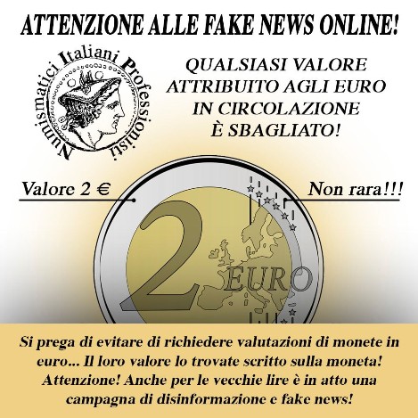 moneta, monete, euro, moneta euro, monete euro, numismatica