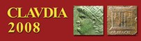 Scarica CLAVDIA 2008 - Catalogo della Moruzzi Numismatica di Roma
