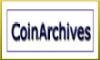 CoinArchives.com