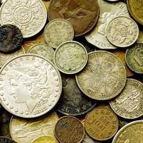 Diventare collezionisti di monete