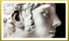 Vai a vedere le monete dell'imperatore Elagabalo disponibili nel nostro negozio (Le monete di Elagabalo, le monete di Giulia Soemia, le monete di Giulia Mesa, le monete di Giulia Paola, le monete di Aquilia Severa, e le monete di Annia Faustina proposte dalla Moruzzi Numismatica)