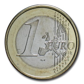euro, moneta euro, monete euro