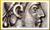 Vai a vedere le monete degli imperatori Magno Massimo e Flavio Vittore disponibili nel nostro negozio (le monete di Magno Massimo e le monete di Flavio Vittore proposte dalla Moruzzi Numismatica)