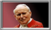 Vedi le monete di papa Giovanni Paolo II in lire disponibili nel nostro negozio