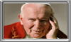 Vedi le monete di papa Giovanni Paolo II in euro disponibili nel nostro negozio