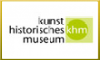 KUNSTHISTORISCHES MUSEUM