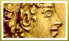 Vai a vedere le monete degli imperatori Macriano e Quieto disponibili nel nostro negozio (le monete di Macriano e le monete di Quieto proposte dalla Moruzzi Numismatica)