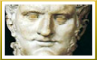 Vai a vedere le monete dell'imperatore Nerone disponibili nel nostro negozio (Le monete di Nerone proposte dalla Moruzzi Numismatica)