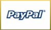Pagamento tramite carte prepagate paypal