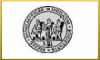 The Royal Numismatic Society