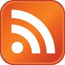 RSS Feed News