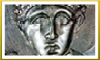 Vai a vedere le monete dell'imperatore Teodosio I il Grande e famiglia disponibili nel nostro negozio (le monete di Teodosio I il Grande, le monete di Arcadio, le monete di Onorio, le monete di Elia Flaccilla e le monete di Eudoxia proposte dalla Moruzzi Numismatica)