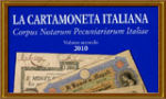 numismatic books on banknotes